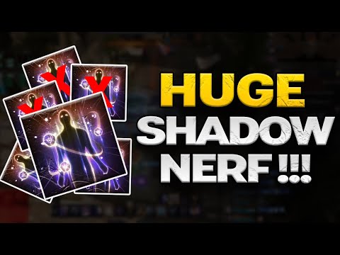 Видео: Они тайно ослабили Сферу… Теперь можно играть только 1 раз в группе! — Throne and Liberty