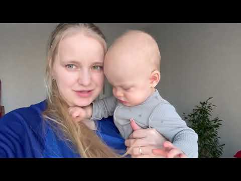 Видео: VLOG: ЭТО БЫЛ КАПЕЦ!! НАКОНЕЦ-ТО ПОЛУЧИЛОСЬ! 07.03.2024