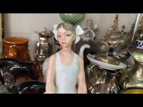 Видео: ФАРФОР МАЛИНОВИЙ ДЖЕМ 