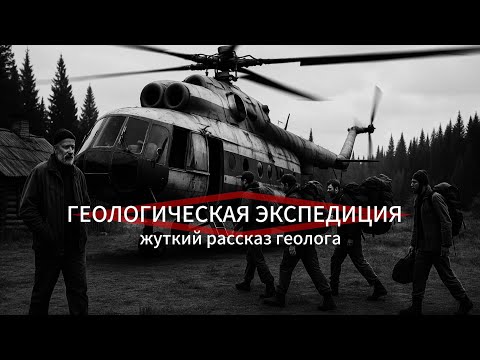 Видео: Мистика.Аудиорассказы.
