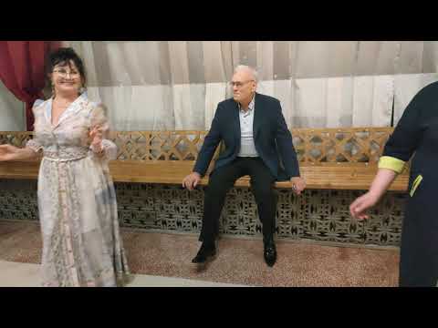 Видео: 25 октября 2025 г.