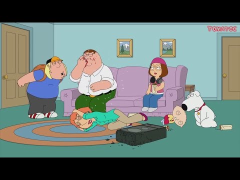 Видео: 🍅 Гриффины лучшие и смешные моменты в HD  #178🍅