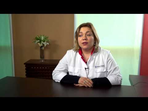 Видео: Аллопеция. Выпадение волос у ребенка. Что делать? Советы родителям.