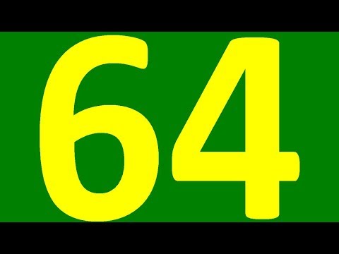 Видео: АНГЛИЙСКИЙ ЯЗЫК ПО ПЛЕЙЛИСТАМ УРОК 64 УРОКИ АНГЛИЙСКОГО ЯЗЫКА АНГЛИЙСКИЙ ДЛЯ НАЧИНАЮЩИХ С НУЛЯ