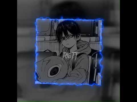 Видео: Даниэла-эй посмотри я прекрасное чудо (speed+reverb)