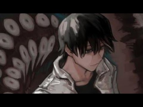 Видео: [HxH: Исследователь] Главы 1-116 Альтернативный сюжет HxH
