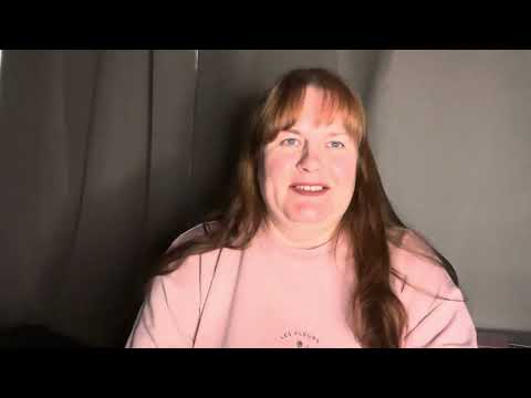 Видео: ВРАГИ В ЛАБИРИНТЕ