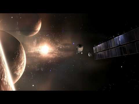 Видео: Очень крутой фильм | Правительственный агент получает приказ уничтожить его | Фантастика | Фильм