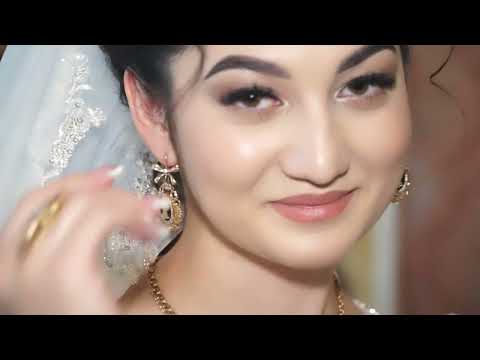 Видео: Свадьба Иван и Сунита 1 часть