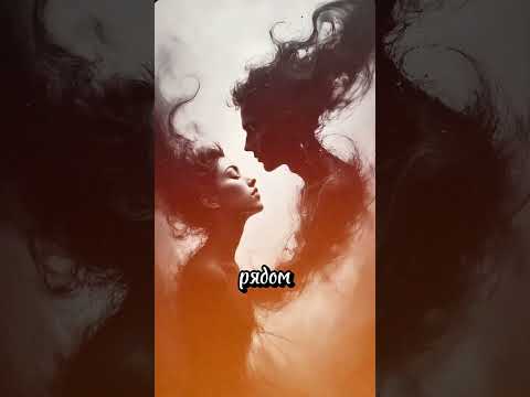 Видео: Прощение,Прощённый смотреть на JoyStickGame триллер, ужасы топ игры прохождение в 60 fps