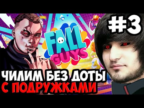 Видео: ГЛЕБ НЕГОДУЕТ ОТ ТИМПЛЕЯ | SPOKOYNICH