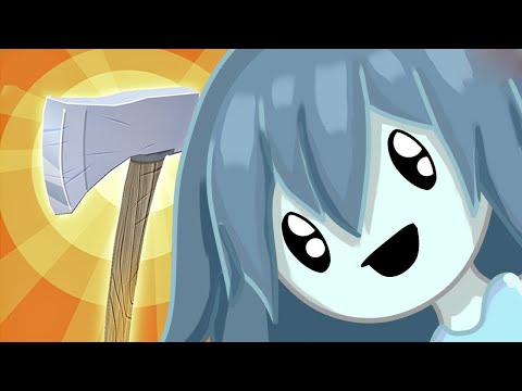 Видео: ОНА ВЕРНУЛАСЬ ! : Spooky's Jump Scare Mansion - The Doll House