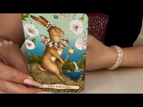 Видео: ЛЕВ! 13-19 окт 2025! День и ночь! 