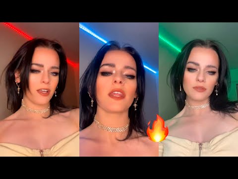 Видео: ЛУЧШИЕ ТИКТОК ПРИКОЛЫ 2021😅😂🤣 УГАРНЫЕ ВИДЕО #105