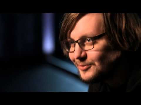 Видео: Дмитрий Волкострелов