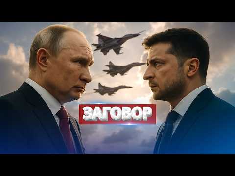 Видео: Насильственный захват власти / Арестован высокопоставленный чиновник