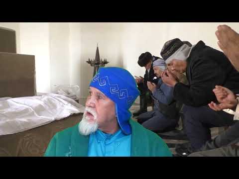 Видео: Араптармен дін ғалымдары білмейтін сөз құпиялары қазақтың ғана ділімен түсінігі шығады