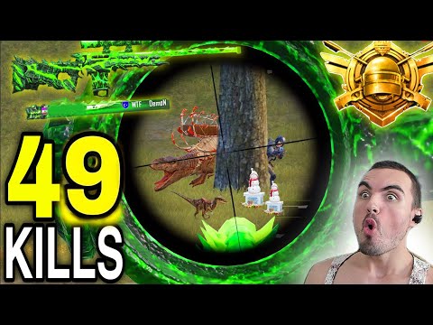 Видео: НЕИЗВЕСТНЫЙ ПАРЕНЬ УНИЧТОЖИЛ ВСЕ МИРОВЫЕ ТОПЫ