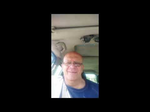 Видео: Где искать Господа // Александр Волкотруб // "Начни день с Писания" // 1885