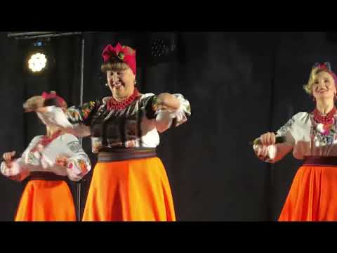 Видео: Лісапетний Батальйон Львів