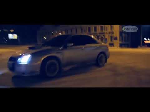 Видео: Субару мой лети