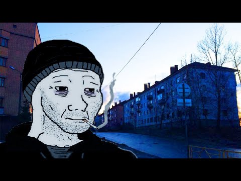 Видео: Король и Шут - Кукла колдуна (Slowed + Reverb) [Doomer music|DoomerWave] #doomer #svarka #doomerwave