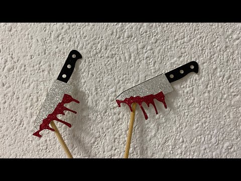 Видео: РАСПАКОВКА TEMU 🎃 👻Хэллоуинский декор и другие мелочи за копейки! ШОК!