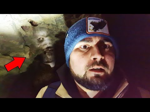 Видео: ГИБЛОЕ МЕСТО!  (ВСЕ ЧАСТИ) Страшные Видео и Страшилки