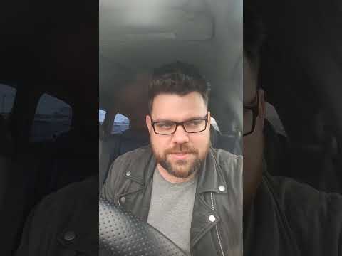 Видео: Акрил или АБС - что выбрать?