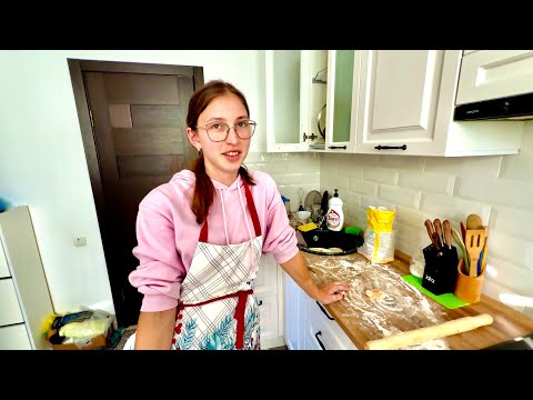 Видео: ЖИЗНЬ ПОМЕНЯЛАСЬ. Что теперь?