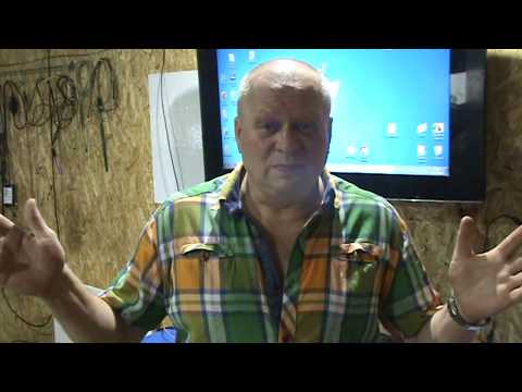 Видео: Немного о чип тюнинге