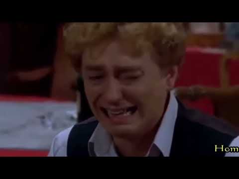 Видео: Письмо к женщине. Есенин 