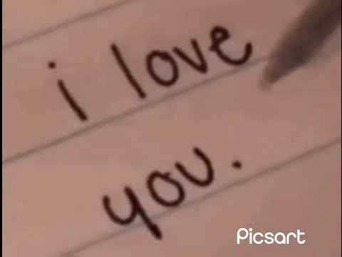 Видео: SHAMI, Rauf & Faik - Запомни I love you❤ (slowed) + текст в описании