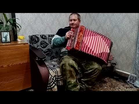 Видео: 23 ноября 2024 г.