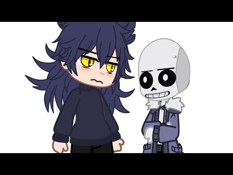 Видео: 24 часа Чара и Санс в мире 13карт