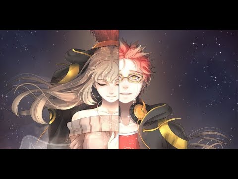 Видео: 【AMV】「Аниме клип-Я твой страх ты мой страх」
