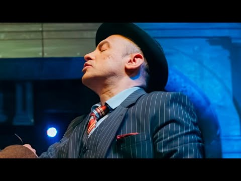 Видео: КОЛКУ МАЛКУ ТРЕБА ДА СЕ СМЕНАТ НЕШТАТА!