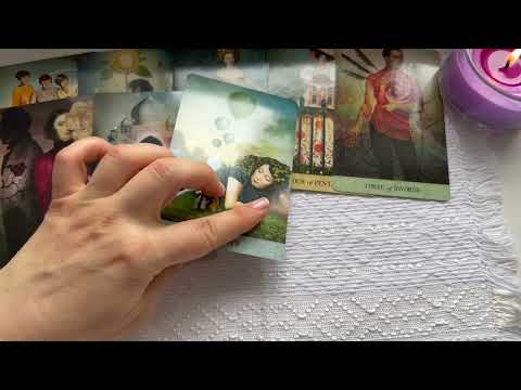 Видео: ШОК!🔥💯 Его ТАЙНЫ...