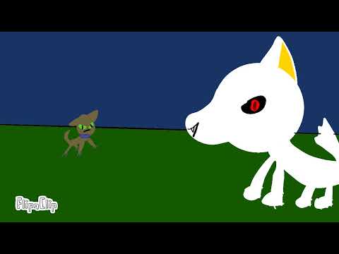 Видео: Коты воители и история Ирй (1 эпизод 2 серия)