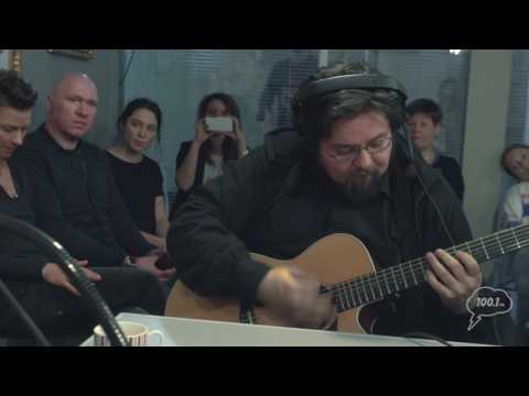 Видео: Что то хорошее, Светлана Сурганова, Ну почему же я вру