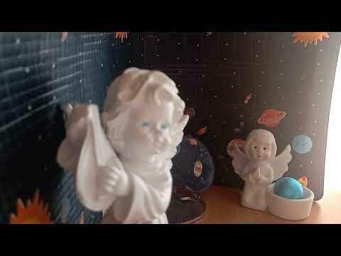 Видео: что у соперницы 😰🔥😰💯😰🔥💯🔥😰💯🔥😰💯🔥😰💯🔥