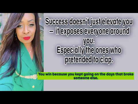 Видео: Когда вы думаете, что потерпели неудачу, помните об этом… #защитниксотрудников #неудачаэтовозможн...