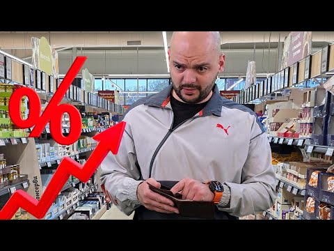 Видео: Когато касовият бон те нарани повече от любовта