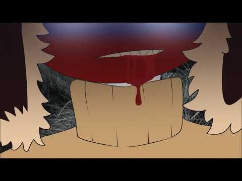 Видео: ~MeMe Сказка~ | Lost CountryHumans | Lost Russia