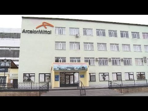 Видео: «Большой регион». ЦОФ «Восточная» - 40 лет на рынке углепереработки!