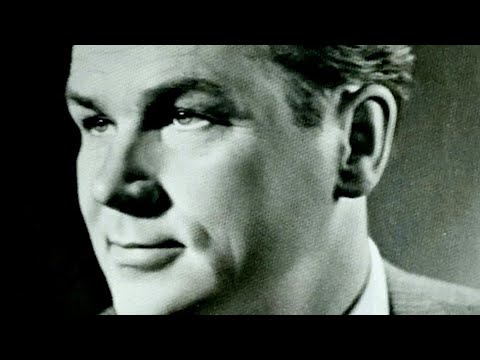 Видео: Лучший баритон мира, Георг Отс, песни советских композиторов, исполненные на телевидении,1950-1970