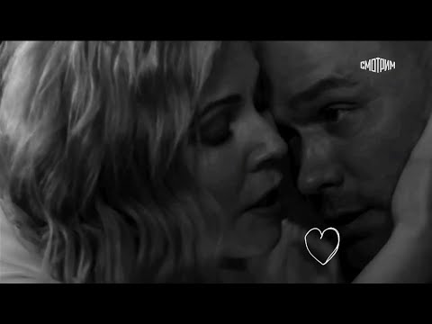 Видео: Склифосовский 10 ~Марина и Олег♡~ ❗️❗️ СПОЙЛЕР❗️❗️