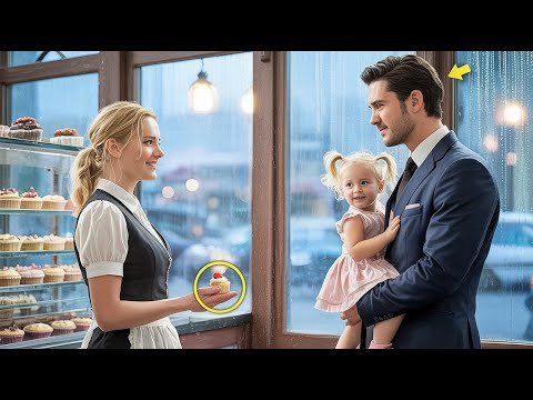 Видео: «Прикинься моей ЖЕНОЙ на 7 ДНЕЙ», — умолял МИЛЛИОНЕР незнакомку… и причина оставила её БЕЗ СЛОВ