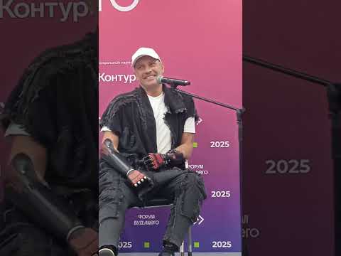 Видео: Дискуссия Романа Костомарова, Ивана Штыркова и Максима Зайцева.