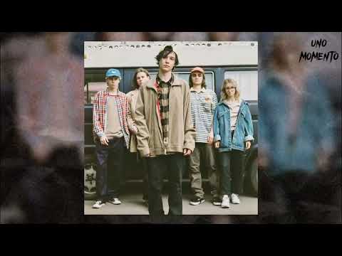 Видео: [FREE] Папин Олимпос x МУККА x ПОШЛАЯ МОЛЛИ type beat-"TORNADO"